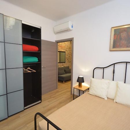 Reale Apartment جنوة المظهر الخارجي الصورة