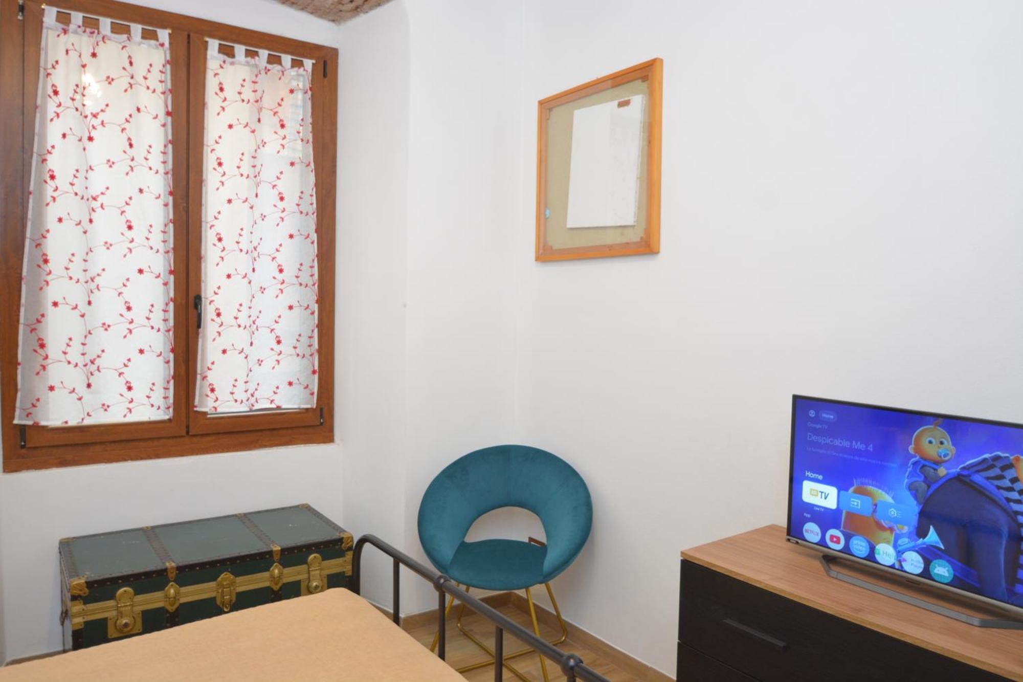 Reale Apartment جنوة المظهر الخارجي الصورة